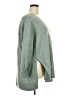 H&M Green 3/4 Sleeve Top Size XXL - photo 4