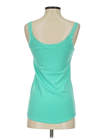 Victoria's Secret Tank Top (view 2)