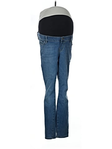 Gap Jeans (view 1)