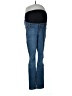 Gap Blue Jeans Size 30 waist - photo 1