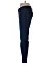 Nic + Zoe Blue Jeans Size 32 waist - photo 5