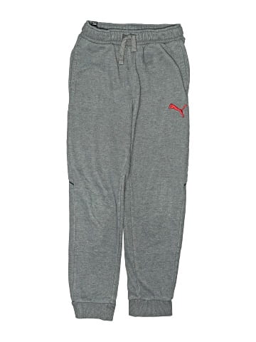 Puma Sweatpants (view 1)
