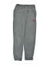 Puma Gray Sweatpants Size M (kids) - photo 1
