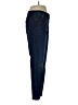 Nic + Zoe Blue Jeans Size 32 waist - photo 4