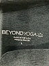 Beyond Yoga Black Active Pants Size L - photo 7