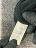 Beyond Yoga Black Active Pants Size L - photo 8