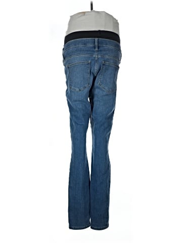 Gap Jeans (view 2)