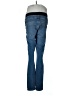 Gap Blue Jeans Size 30 waist - photo 2