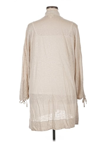 J.Jill Cardigan (view 2)