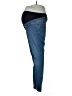 Gap Blue Jeans Size 30 waist - photo 5