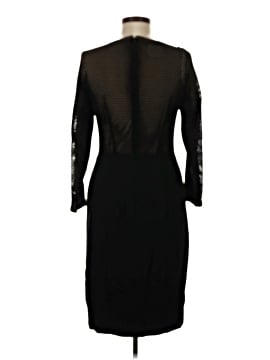 Akris Punto Cocktail Dress (view 2)