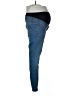Gap Blue Jeans Size 30 waist - photo 4