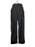 Uniqlo Gray Dress Pants Size XS - photo 1