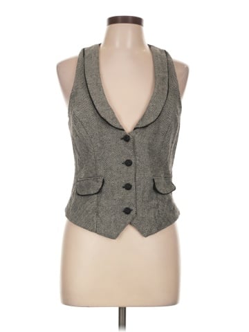 Maurices Vest (view 1)