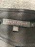 Robert Kitchen Black Coat Size L - photo 6