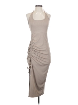Cider Cocktail Dress (view 1)