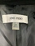 Jones Studio Black Blazer Size 16 - photo 6