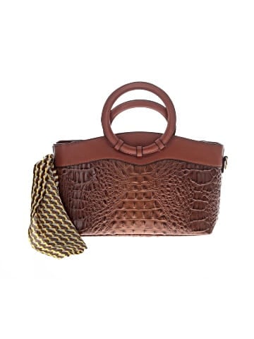Unbranded Satchel (view 1)