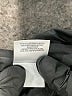 Jones Studio Black Blazer Size 16 - photo 7