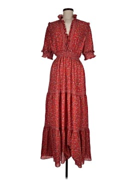 Max Studio Casual Dress