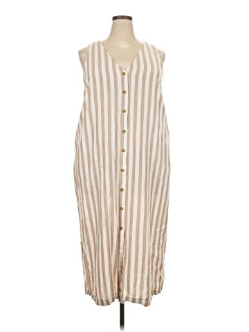 Old Navy Casual Dress (view 1)