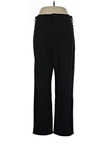 Everlane Jeans (view 1)