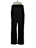 Everlane Black Jeans Size 30 waist - photo 1