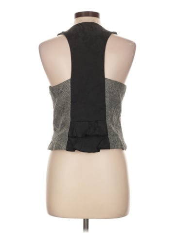 Maurices Vest (view 2)