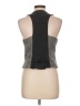 Maurices Gray Vest Size L - photo 2