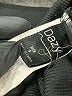 DAZY 100% Polyester Black Sweatshirt Size S - photo 7