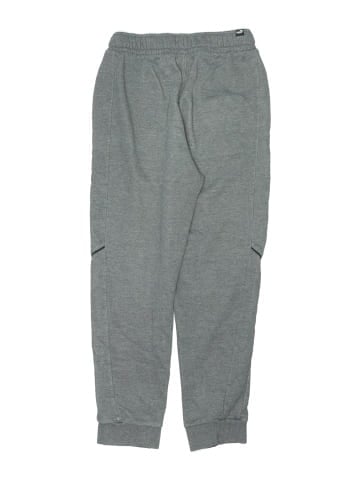 Puma Sweatpants (view 2)