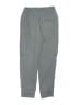 Puma Gray Sweatpants Size M (kids) - photo 2