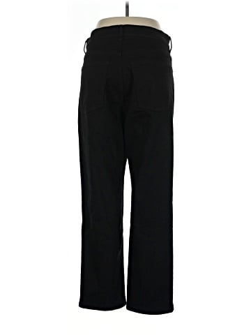 Everlane Jeans (view 2)