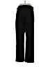 Everlane Black Jeans Size 30 waist - photo 2