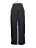 Uniqlo Gray Dress Pants Size XS - photo 2