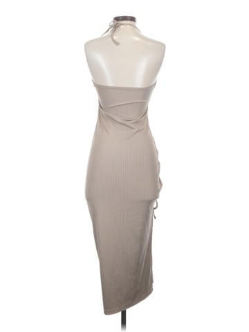Cider Cocktail Dress (view 2)