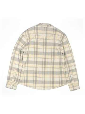 Crewcuts Long Sleeve Button-Down Shirt (view 2)