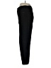 Everlane Black Jeans Size 30 waist - photo 5