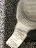 Vineyard Vines Chevron-herringbone Gray Turtleneck Sweater Size S - photo 8
