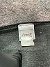 J Mode USA Gray Cardigan Size S - photo 7