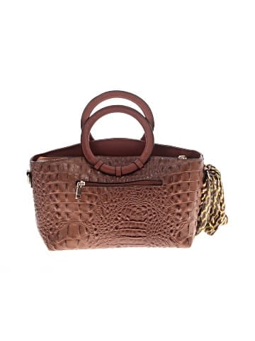 Unbranded Satchel (view 2)