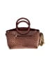 Unbranded Brown Satchel One size - photo 2