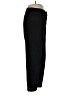 Everlane Black Jeans Size 30 waist - photo 4