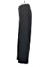 Uniqlo Gray Dress Pants Size XS - photo 5