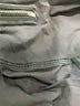Lululemon Athletica Color Block Black Active Pants Size 6 - photo 7