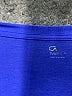 Gap Fit Blue Active T-Shirt Size XL - photo 7