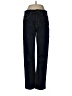 Zara Blue Jeans Size 4 - photo 1