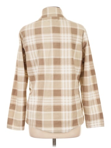 North River Outfitters Long Sleeve Button-Down Shirt (view 2)