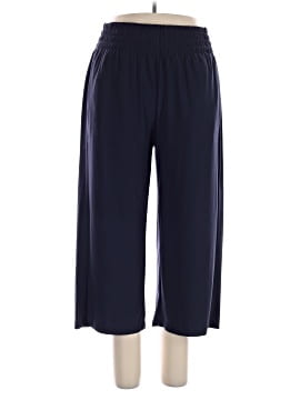 Jones & Co Active Pants
