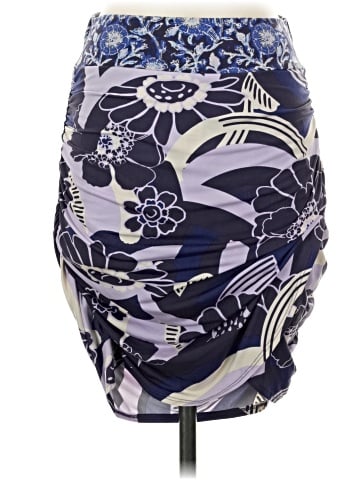 Free People Casual Skirt (view 1)